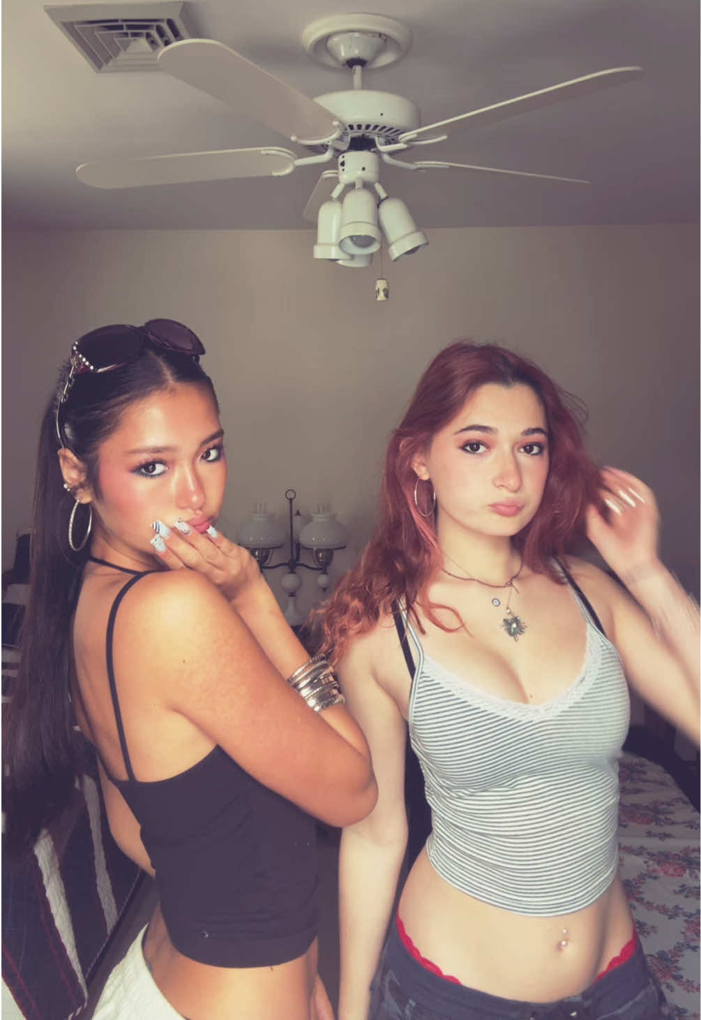 @Olivia Madeleine