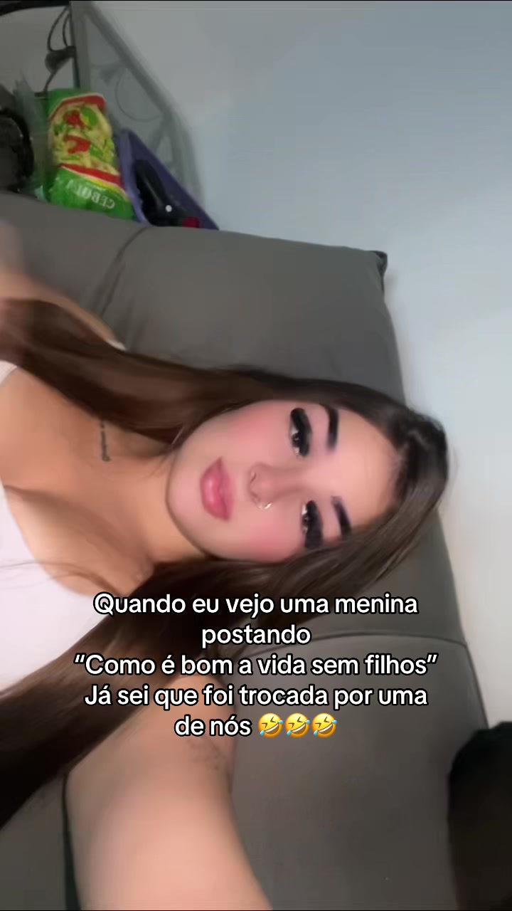 @Lau Kochinski