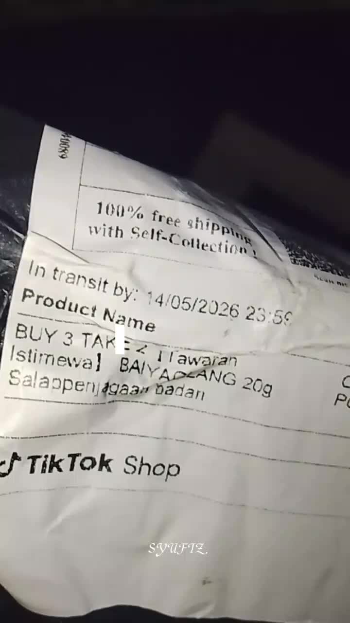 @Syufiz