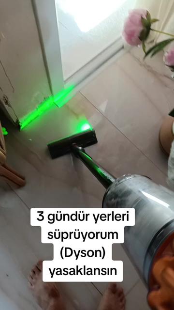 @deniz &uuml;n
