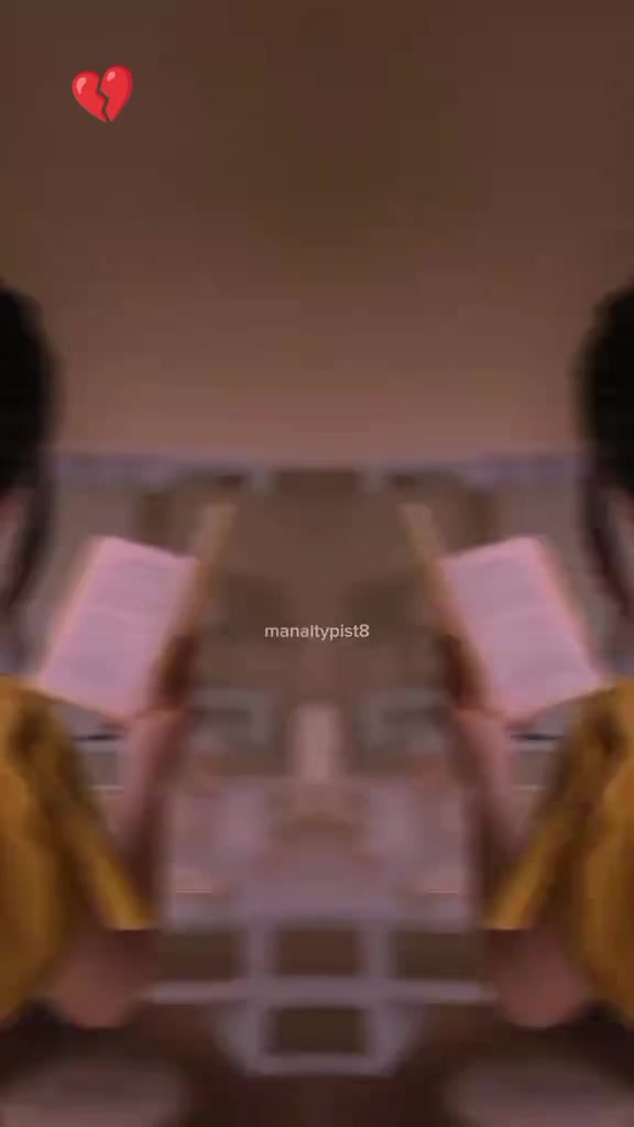 @꧁❤•༆𝐿𝑎𝒅𝐨𝑜༆•❤꧂