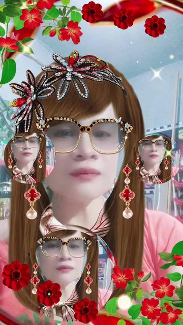 @enelram