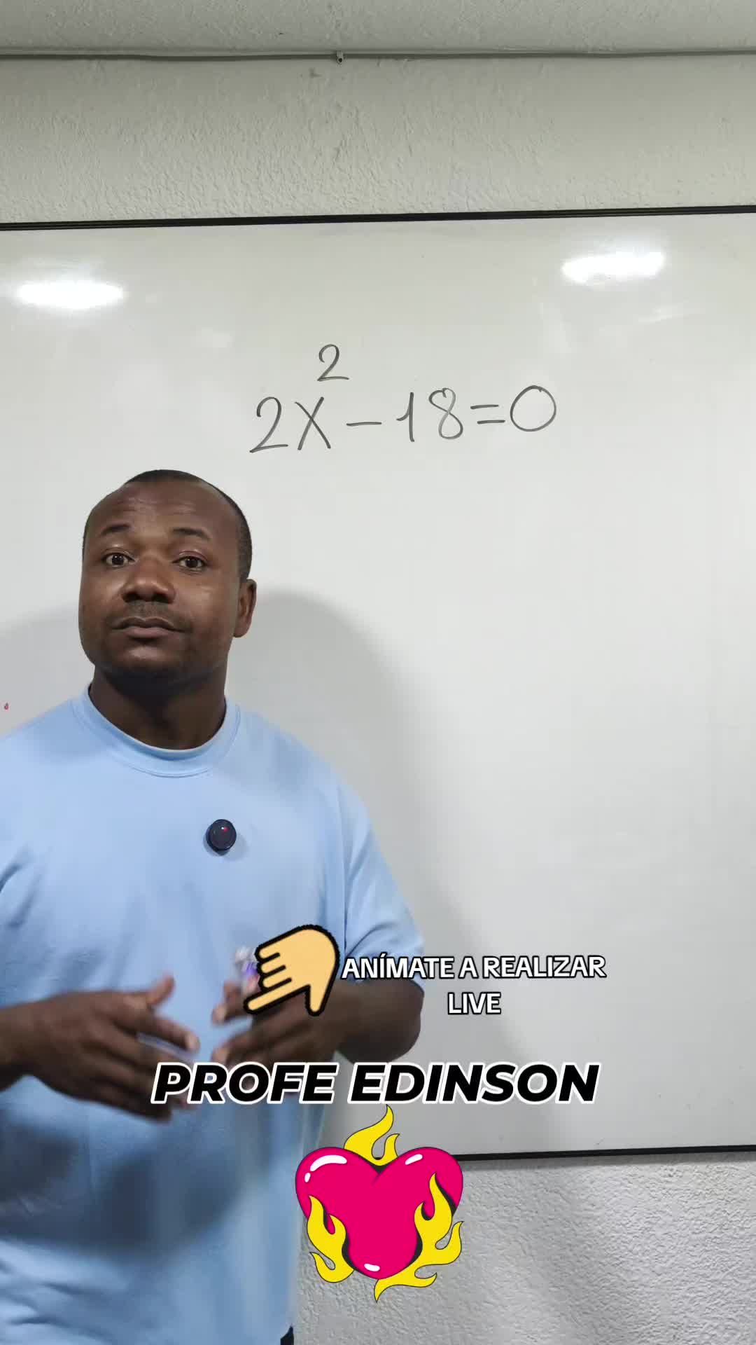 @Matem&aacute;ticas Profe edinsonnet