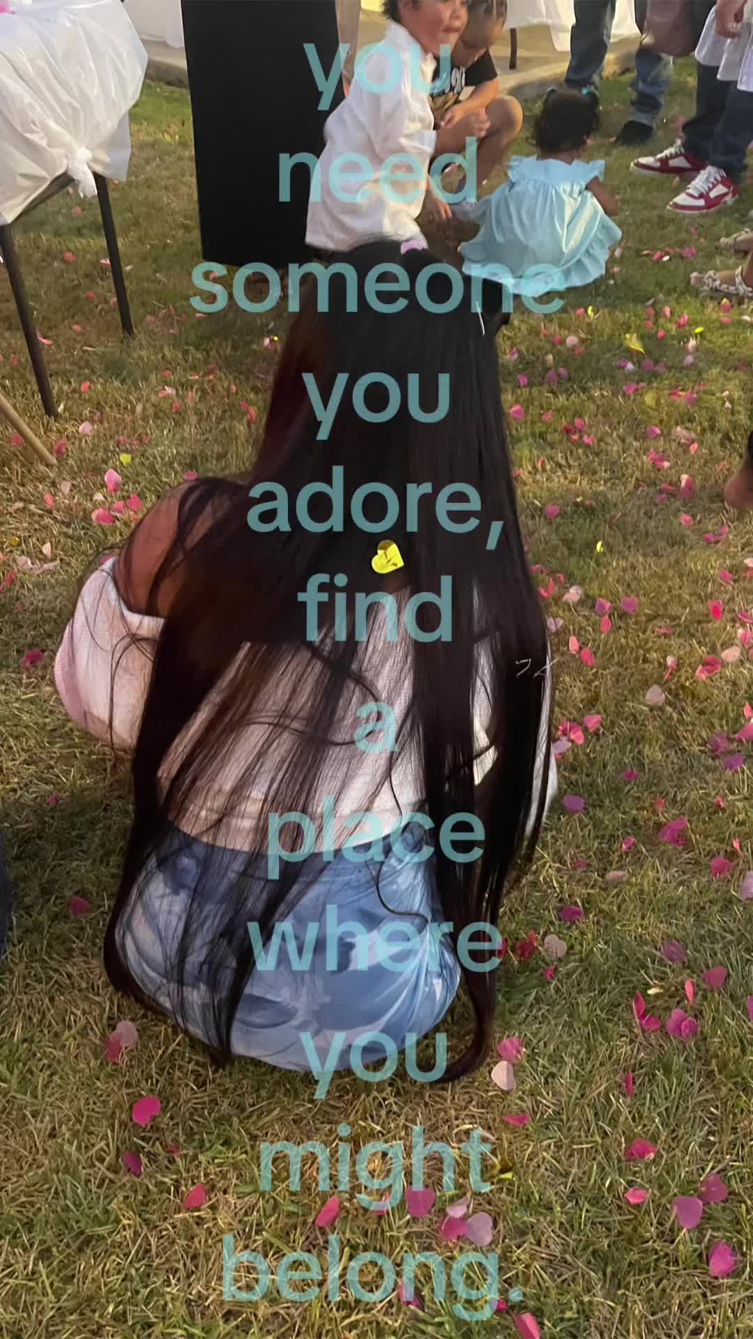 @danielcaesarsbigtoe