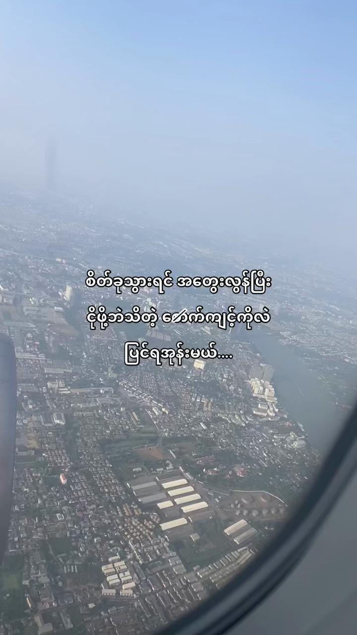@đŠ