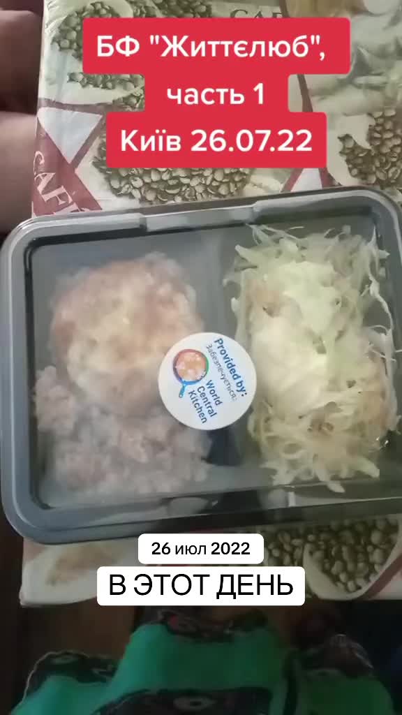 @Натачка Натусик