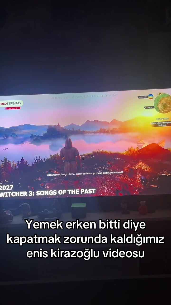@Kürşat Dârâ