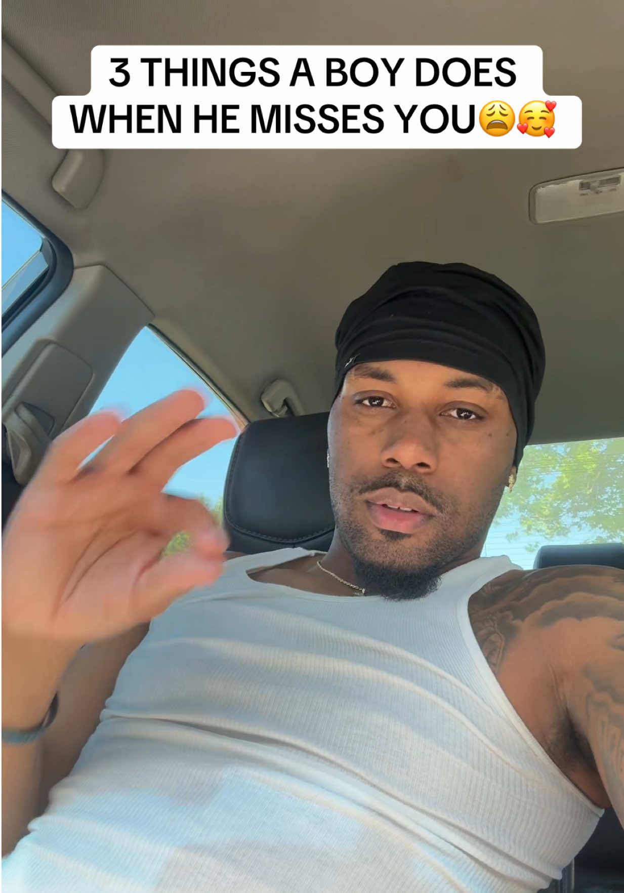 @imdesTV📺