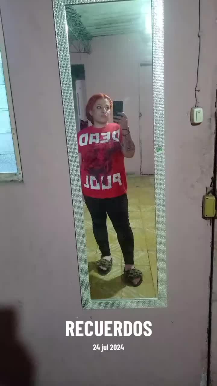 @Bethanya