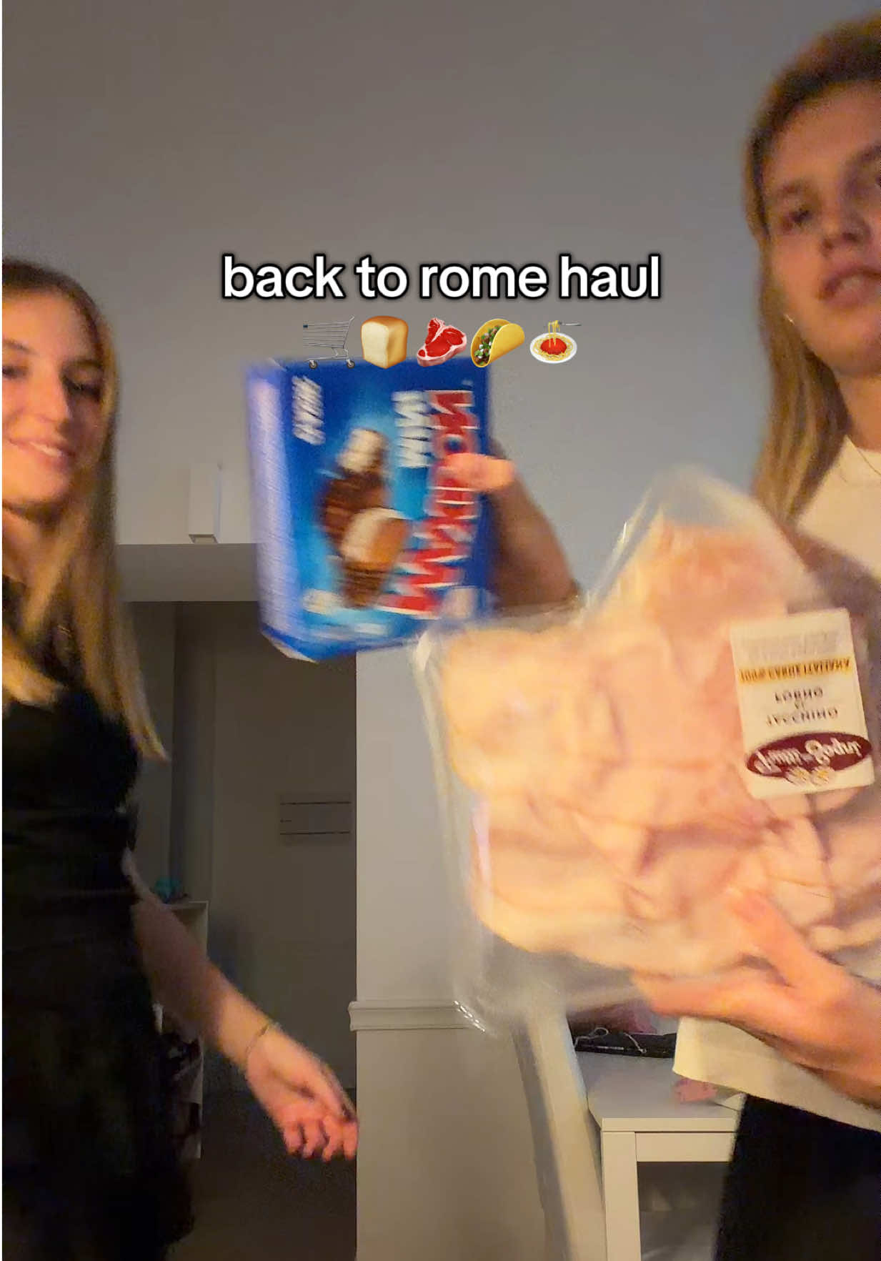 @nina