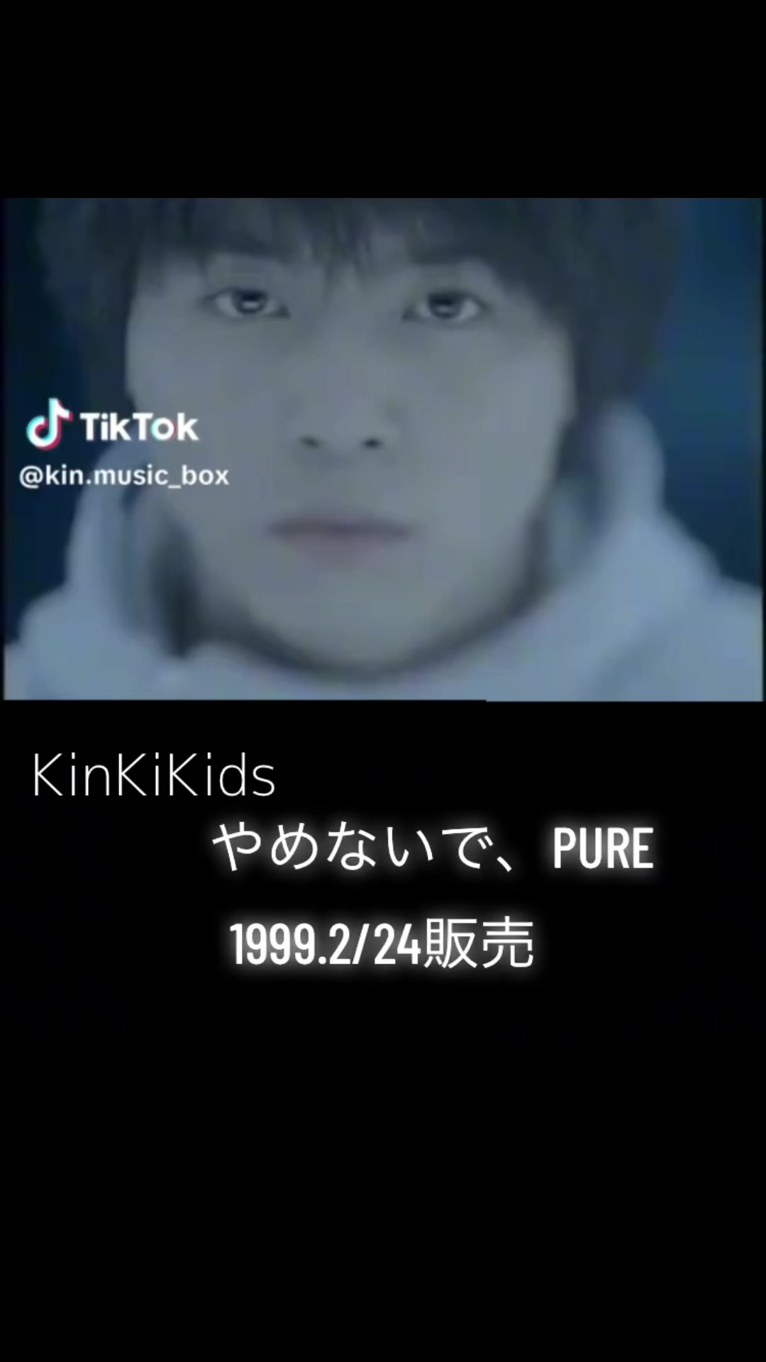 @ぼー99