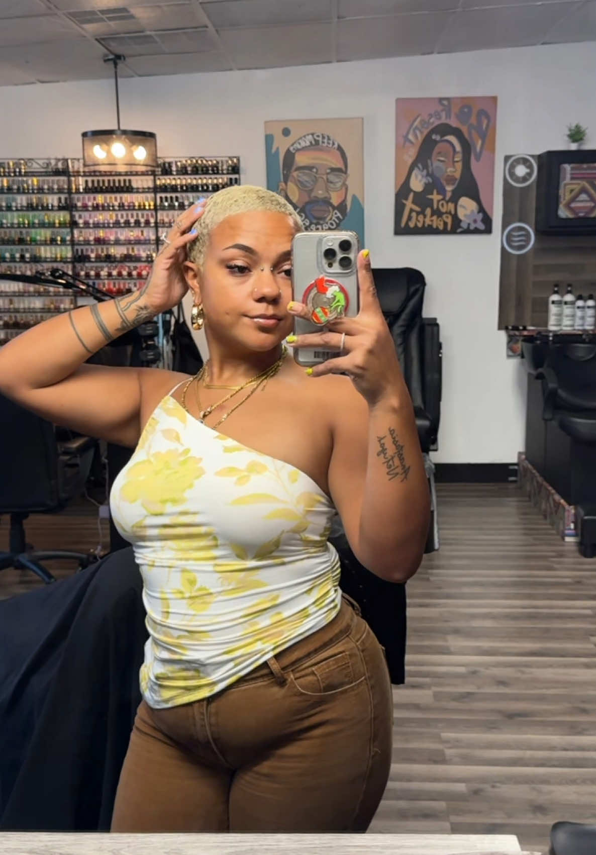 @uniqsolethic