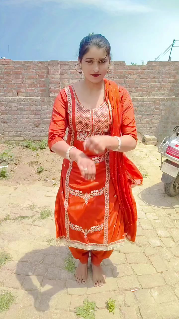 @Arya anand Gaikwad