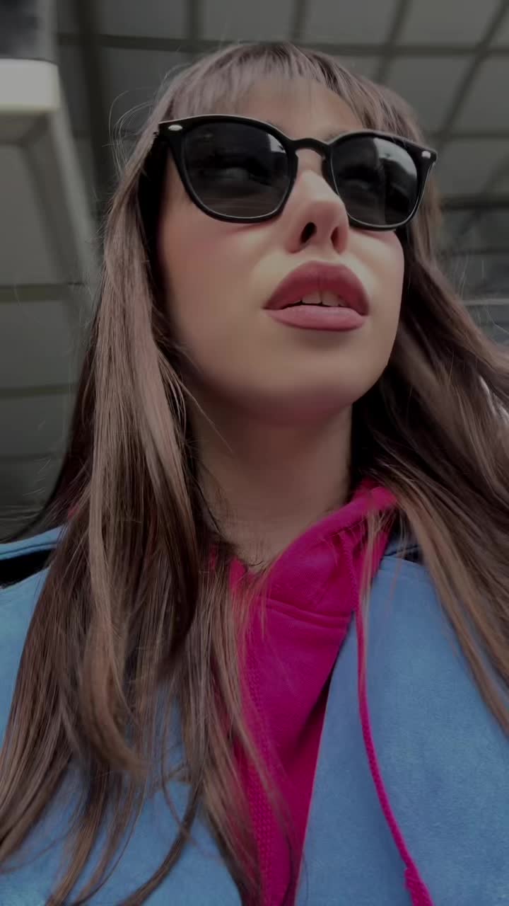 @stojnica00