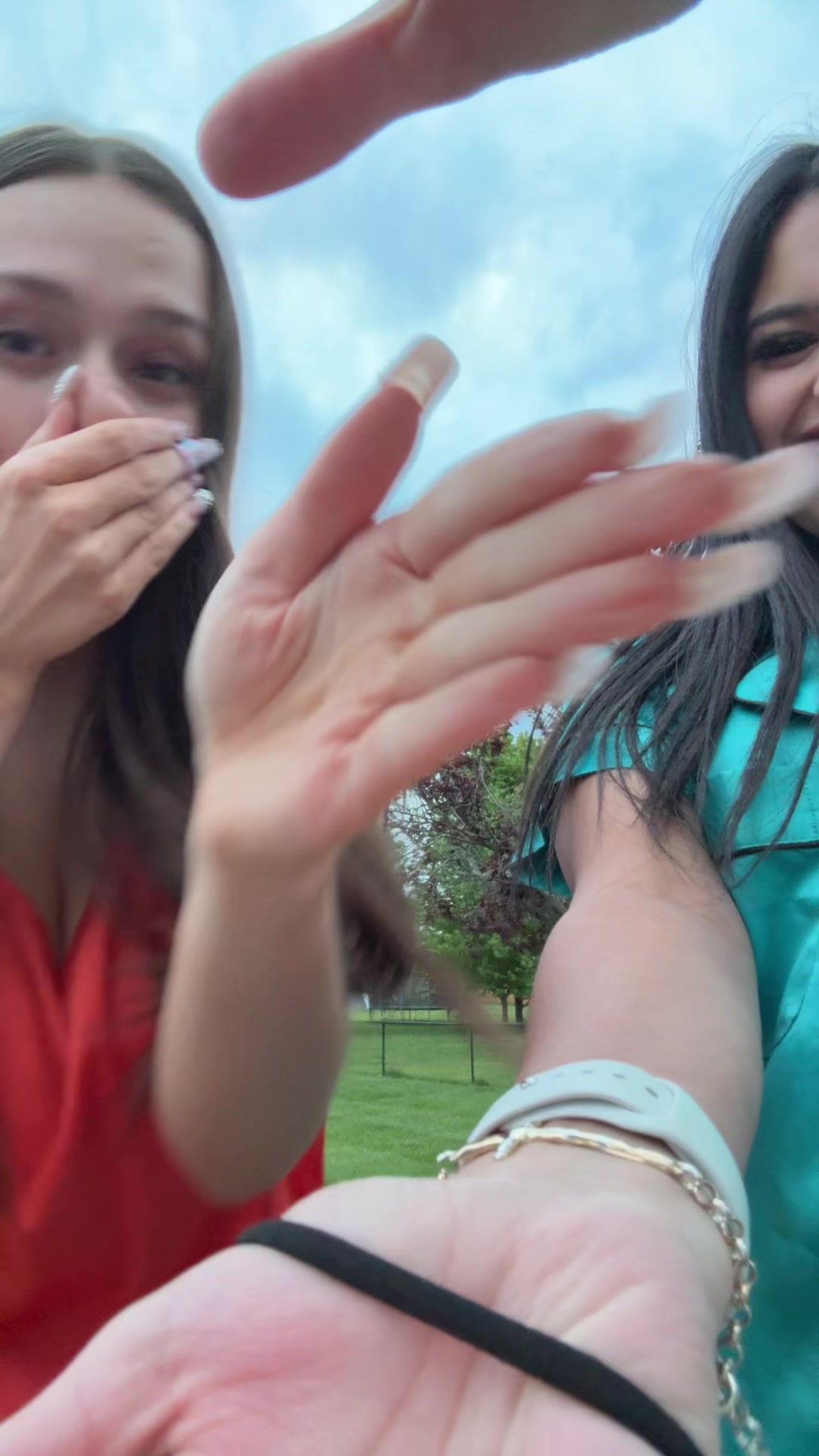 @emmmaaaa