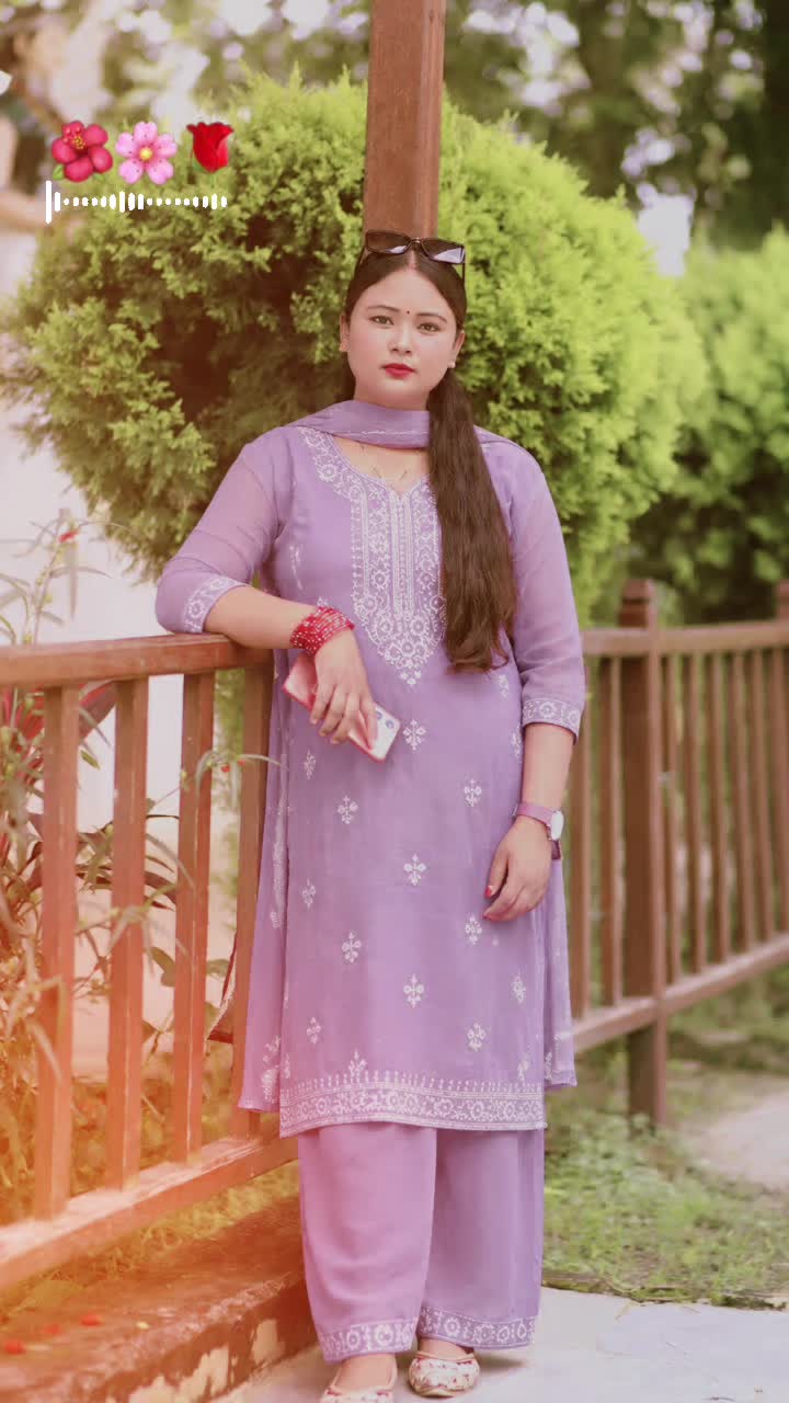 @अमृता चौधरी