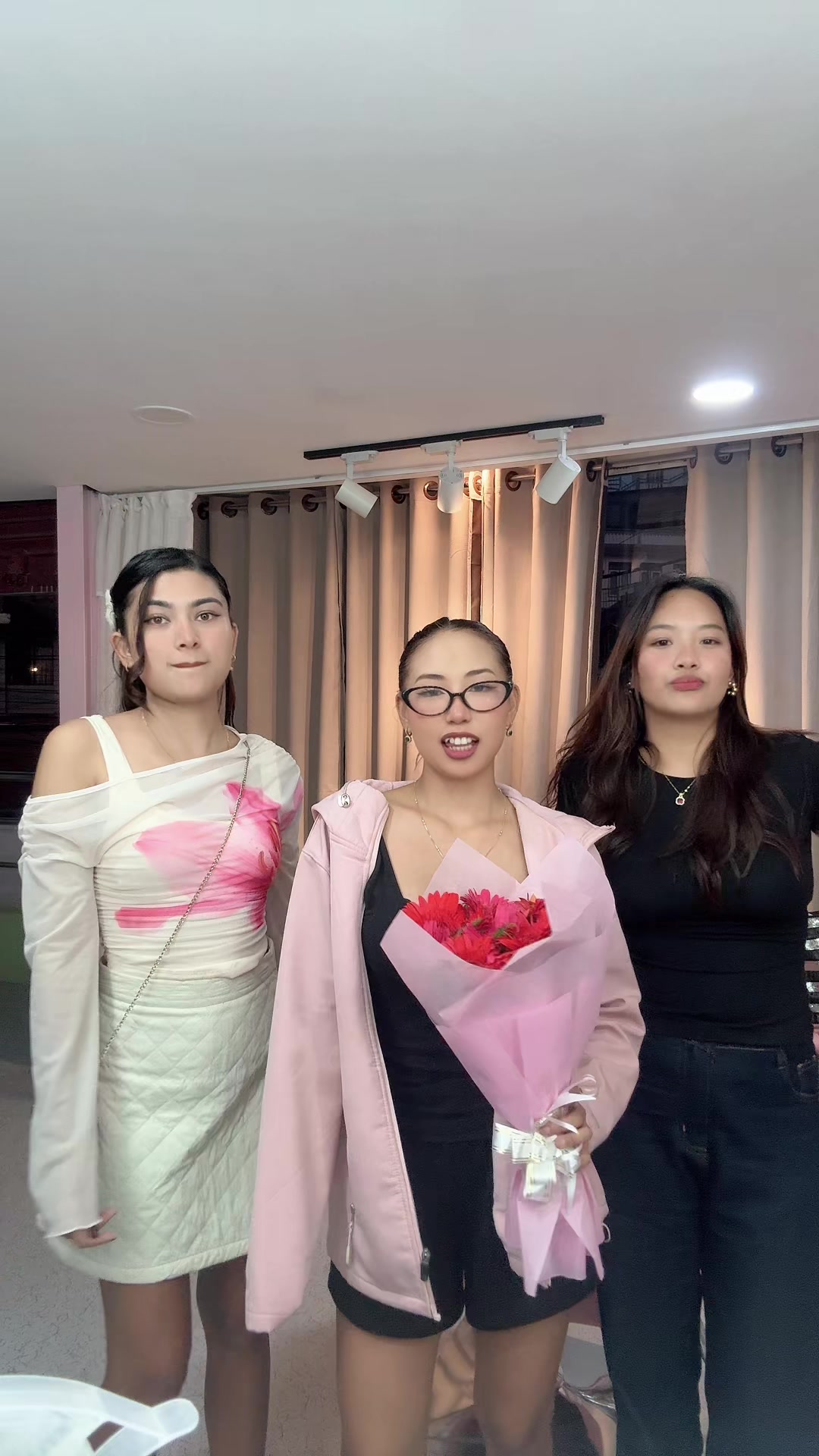 @Krity99