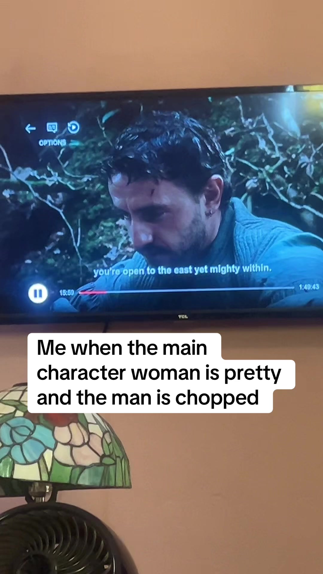 @Frankie