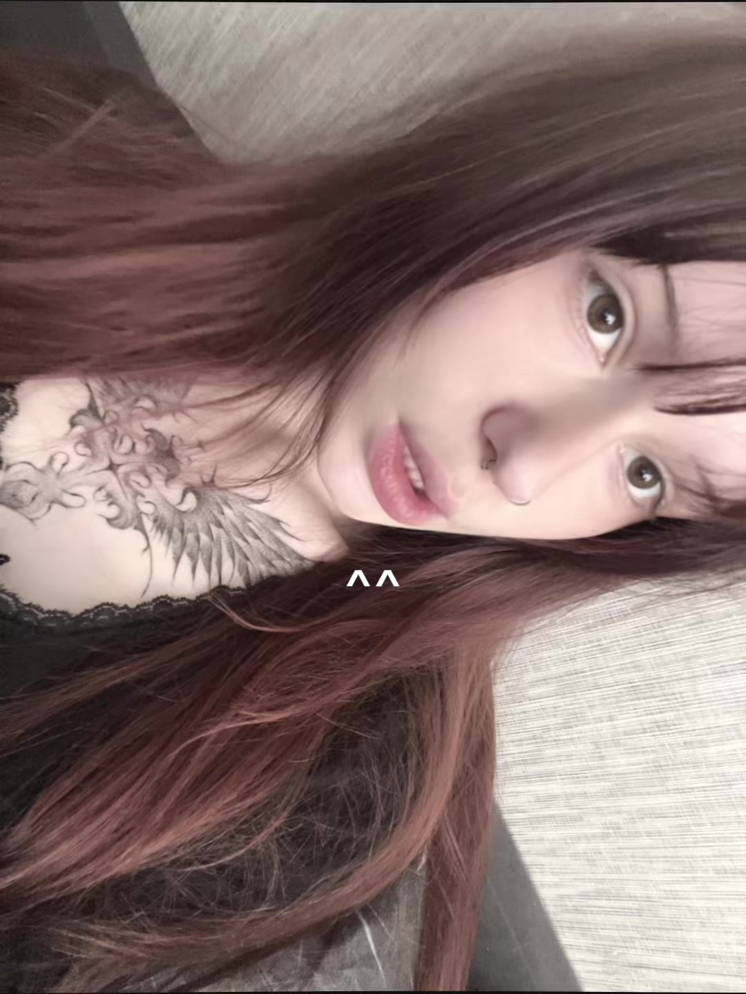 @ruin3dmys3lf