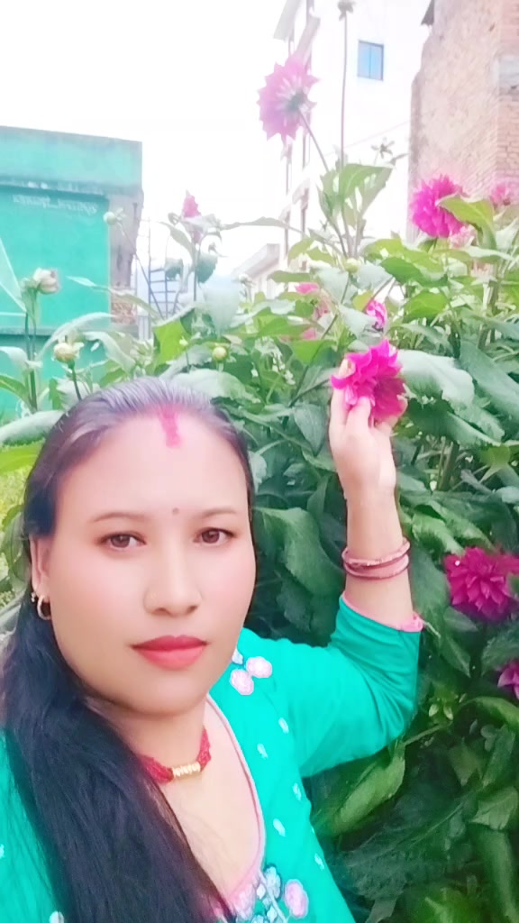 @sabinayadav31