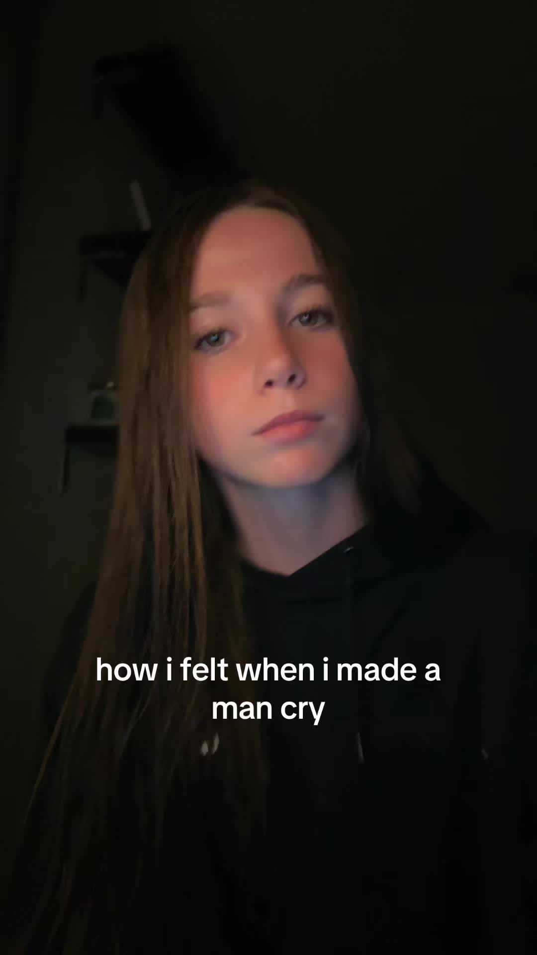 @user