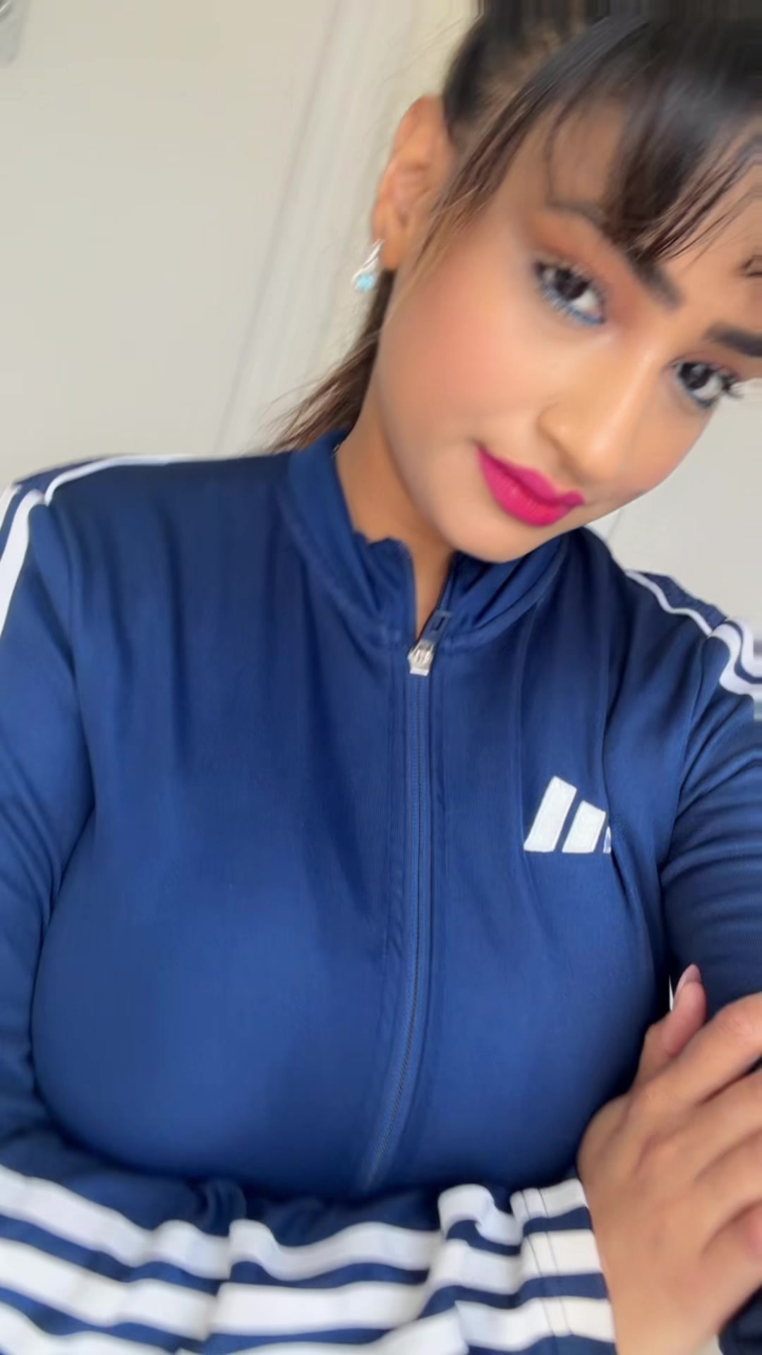 @XxWiCk3DSMiLExX