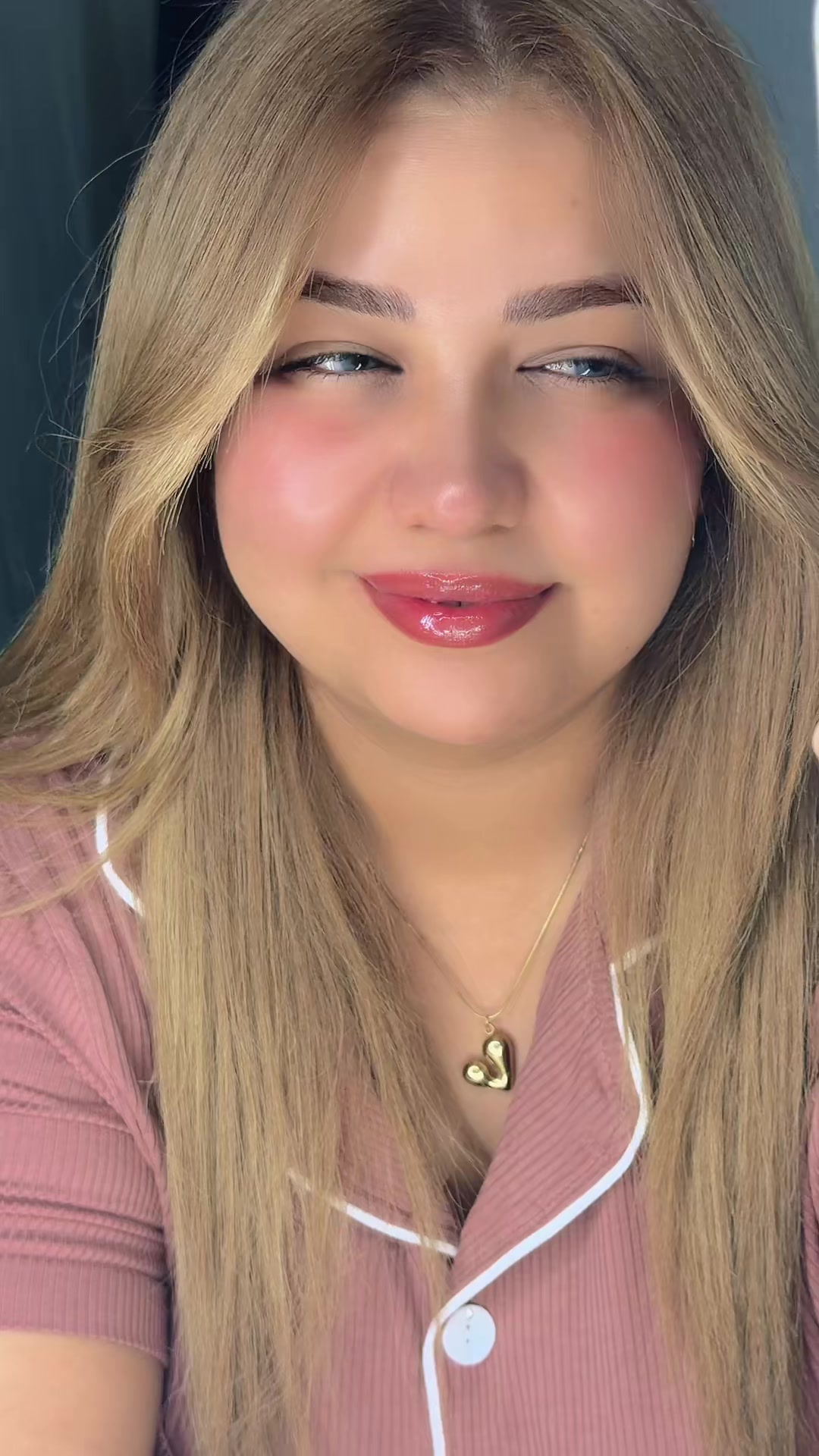@ليلى علوي 🇹🇳🤪❤️