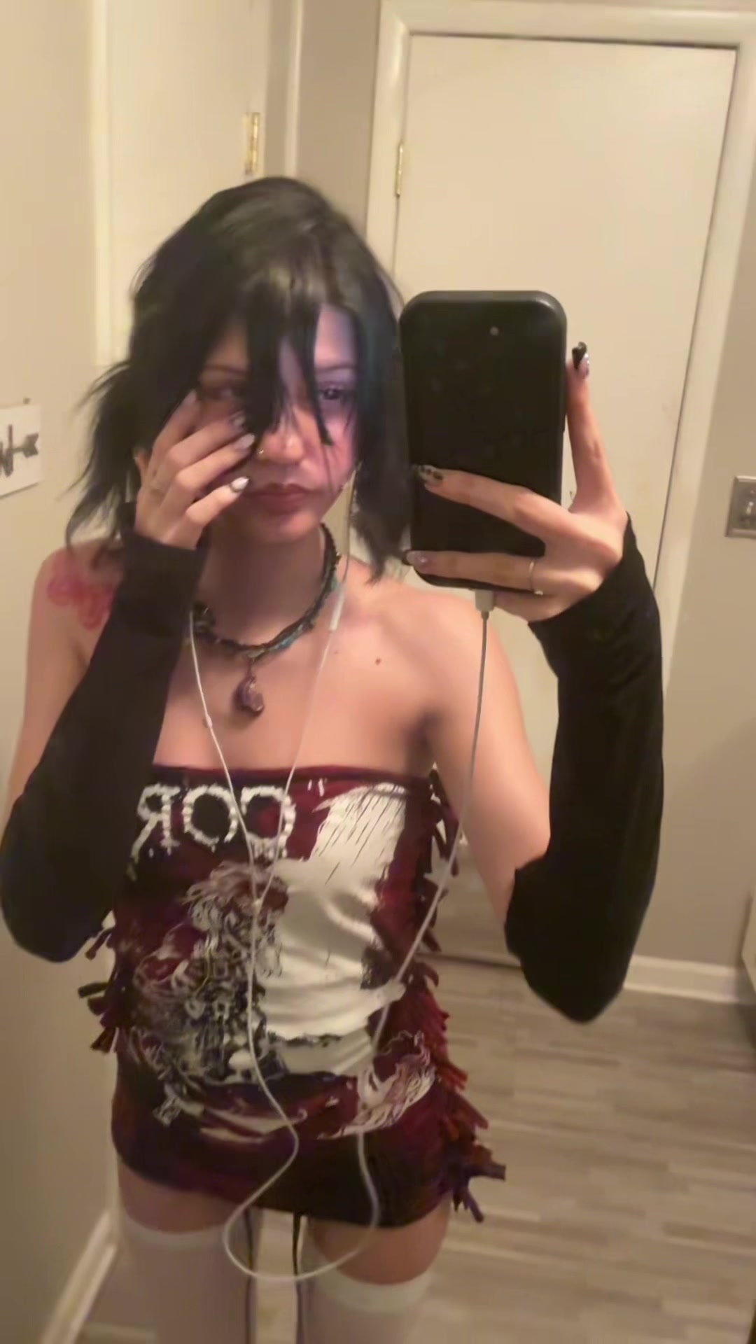 @hi
