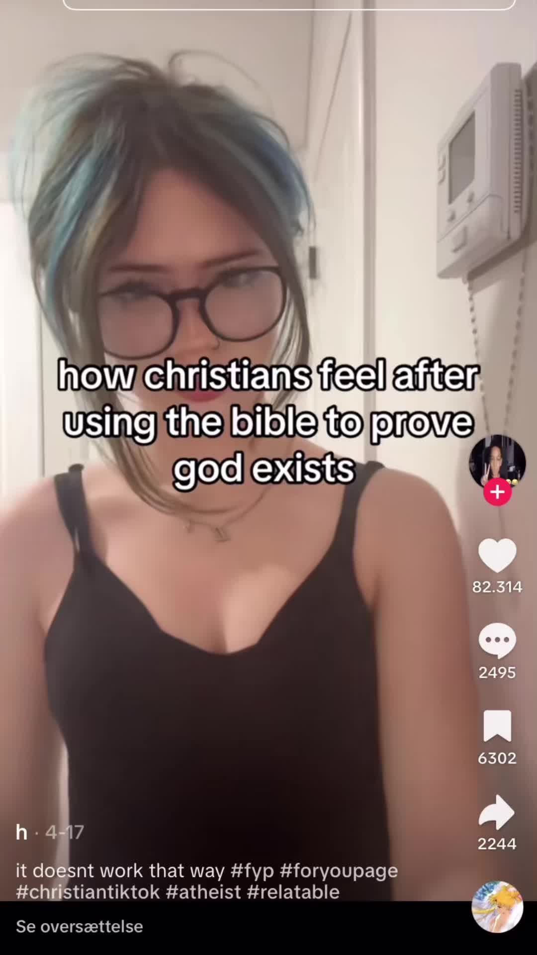 @Zsasz🇻🇦