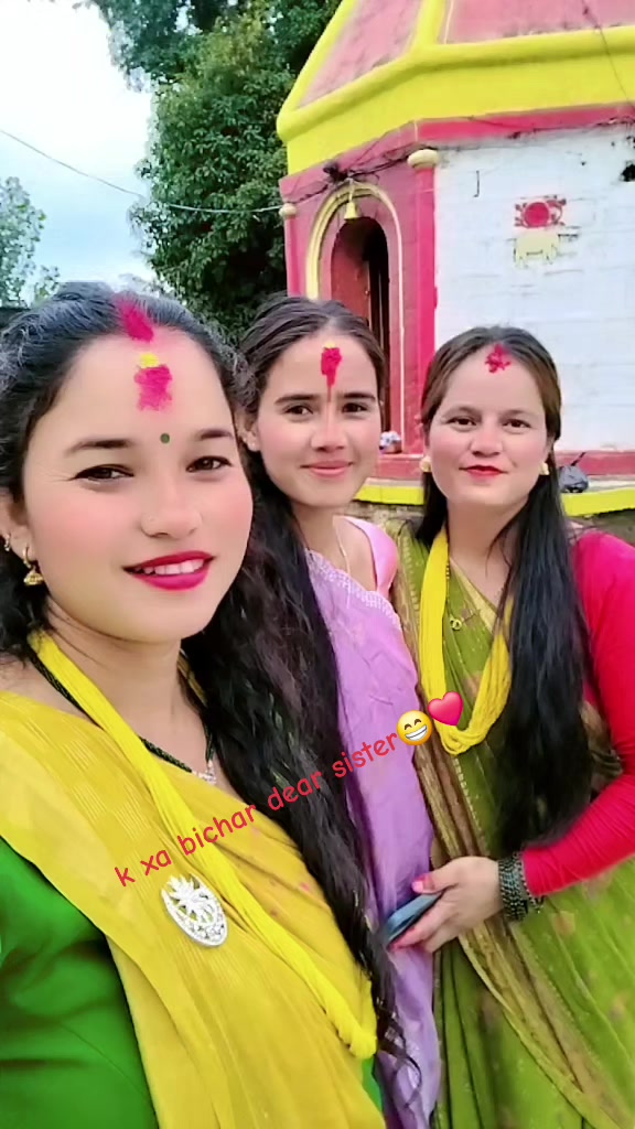 @saku malla✨️❤️✨️