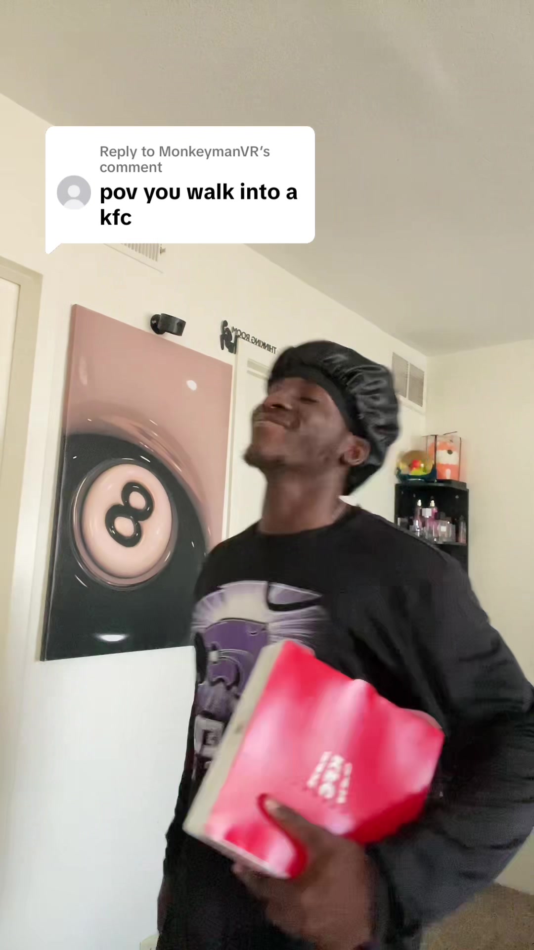@patientplastic