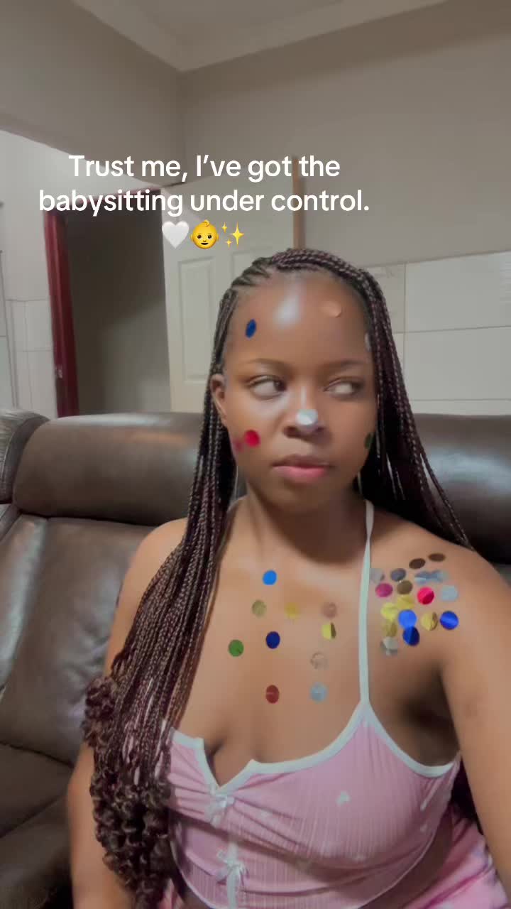 @Ampfarisaho🎀🤍