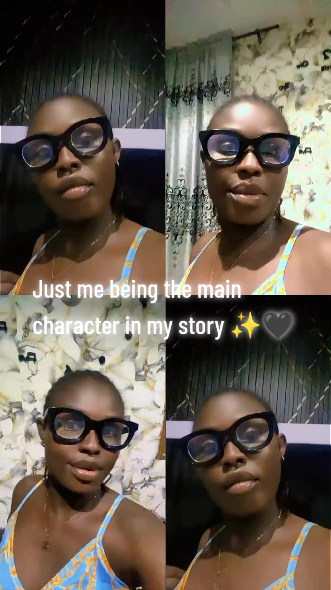 @blhakbarbie🖤💜