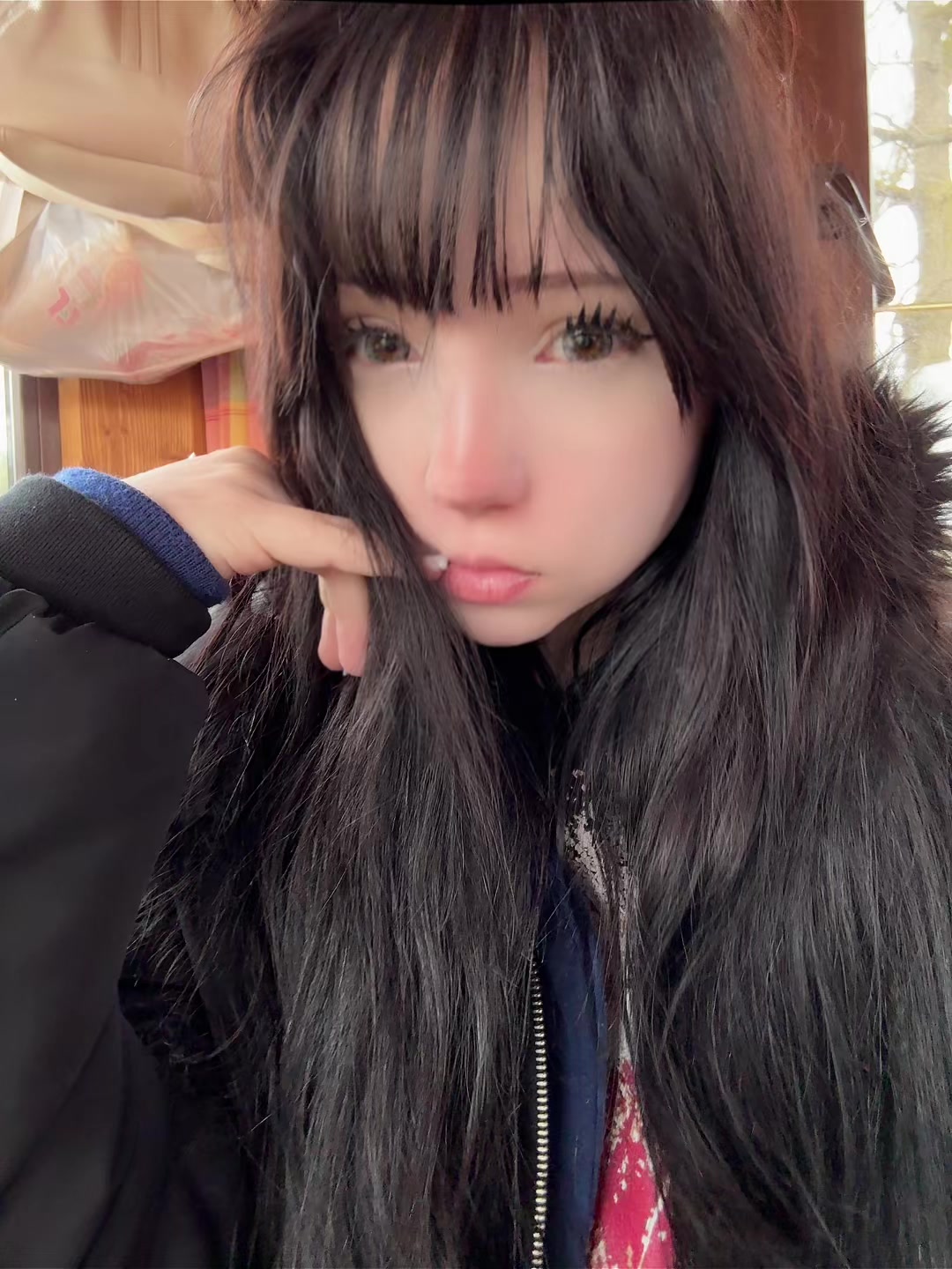 @тгк:@M3tad0