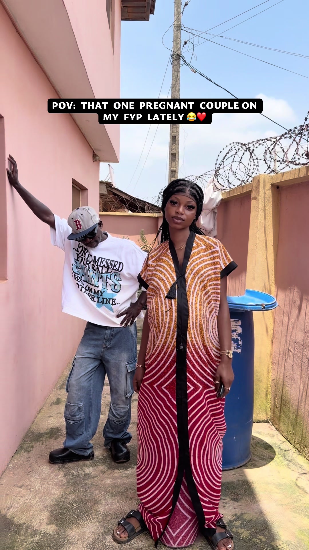 @IGOLOWO