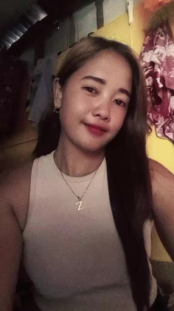 @❤️ ako Naman munA❤️