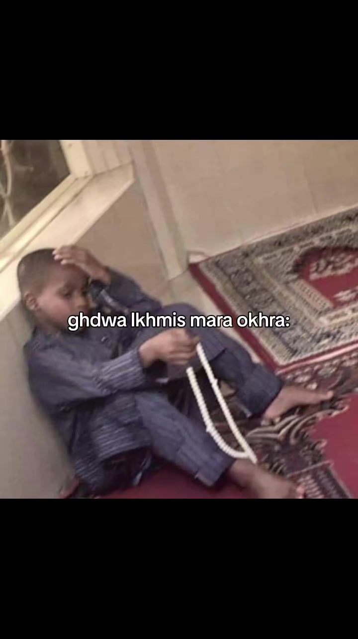 @??