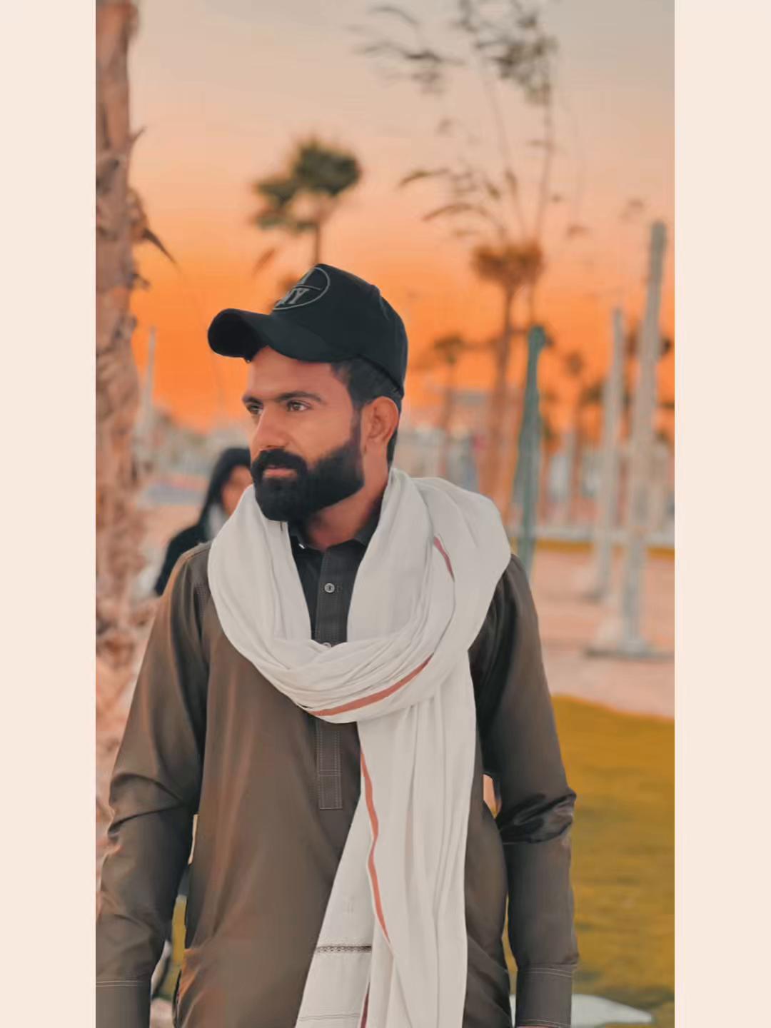 @🔏حیدر ✨🇸🇦