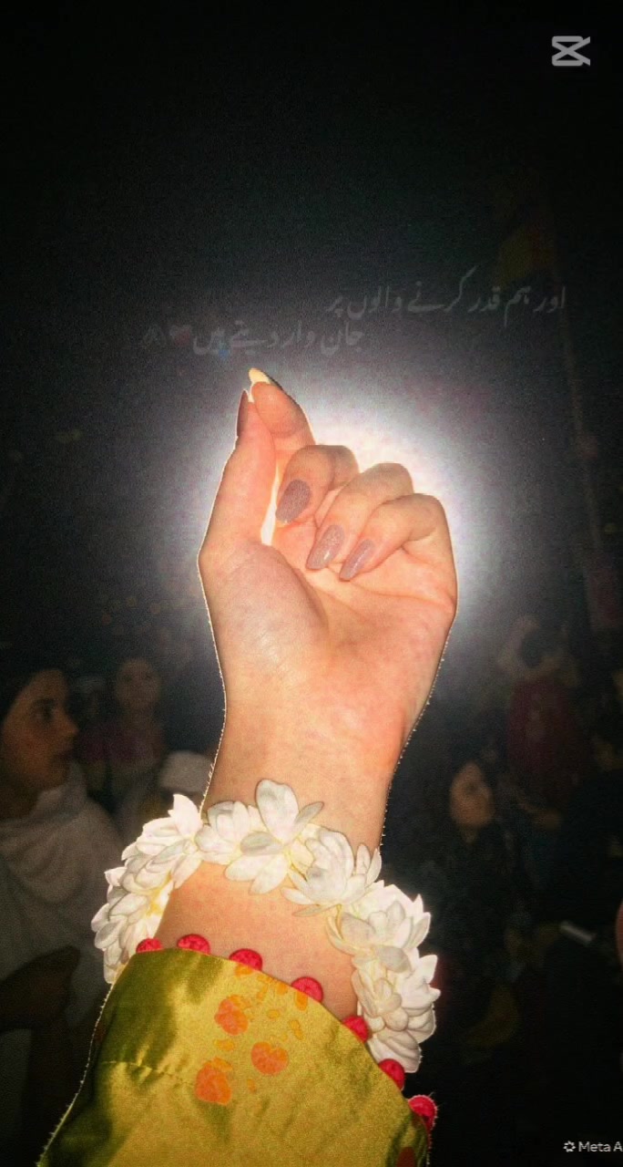 @𝒂𝒏𝒖 𝒎𝒂𝒍𝒊𝒌