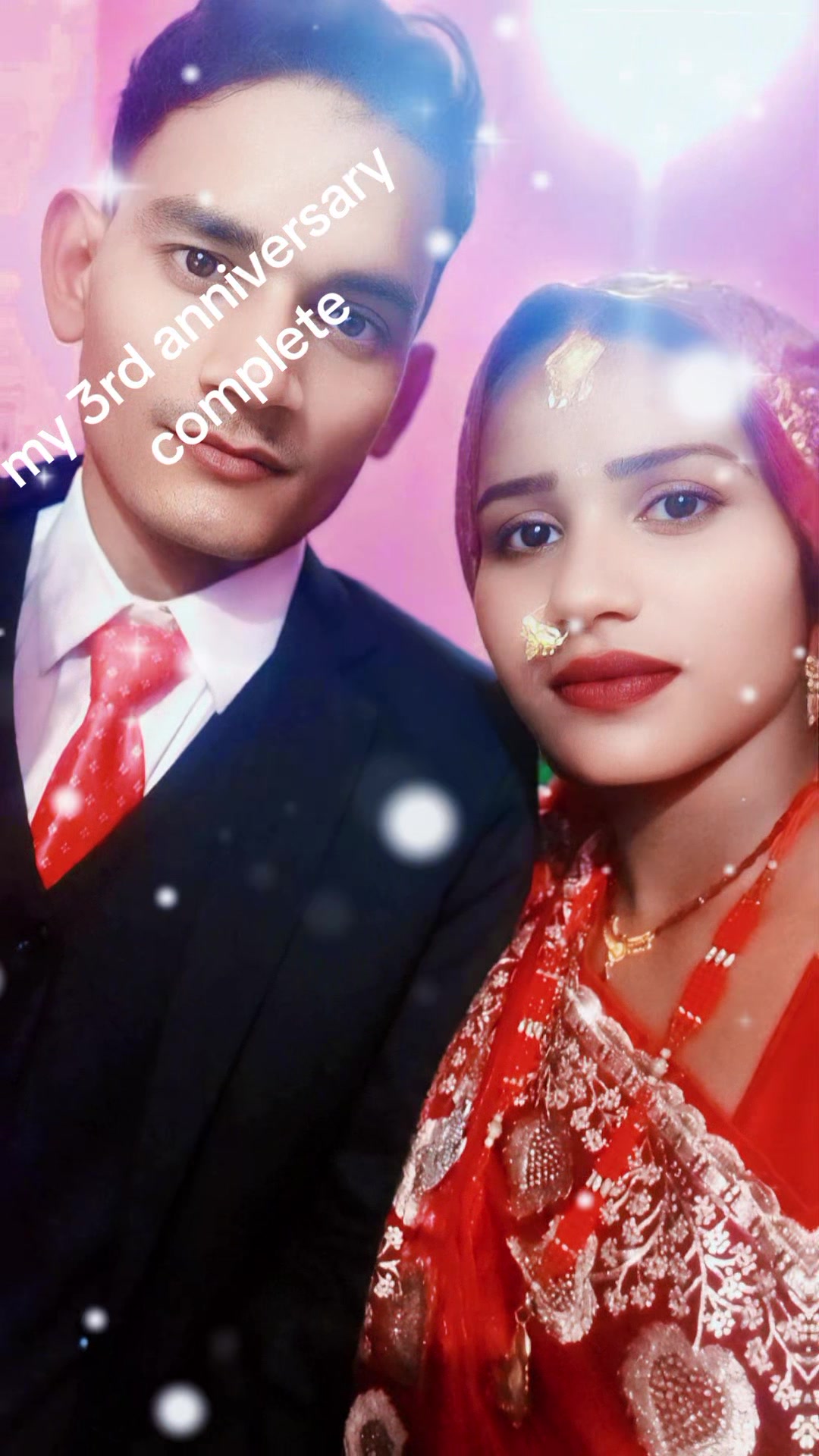 @rishika kushvaha