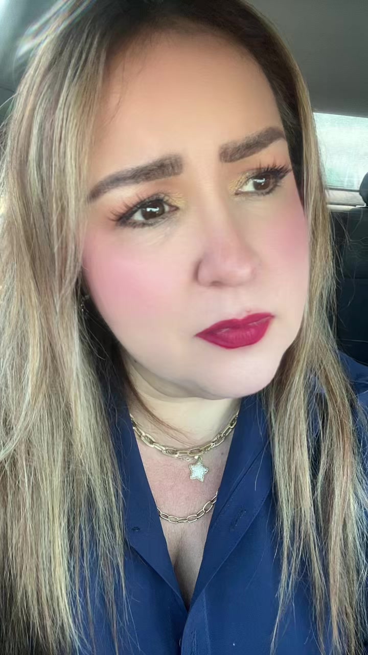 @Yadi