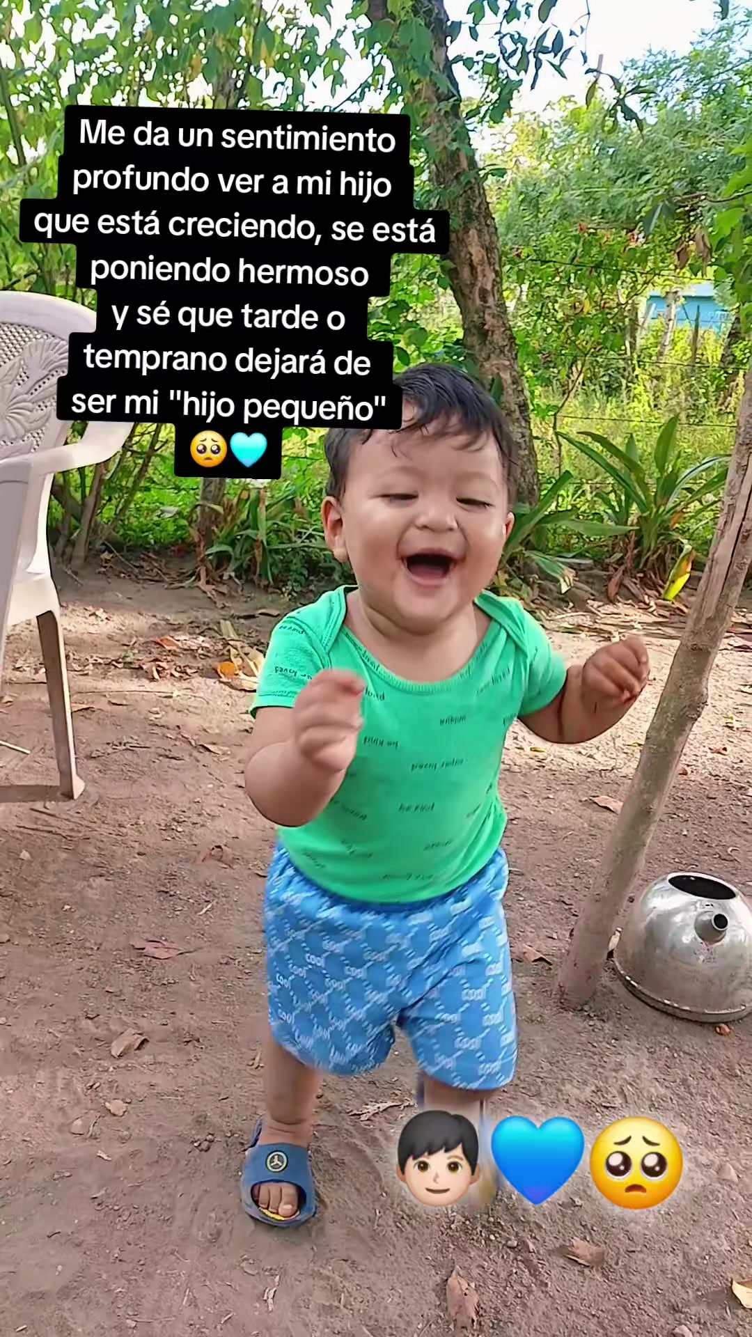 @🇭🇳&hearts;️LidiaSol&iacute;s504🇭🇳&hearts;️