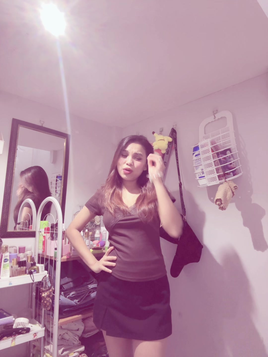 @Miss.Rana👑