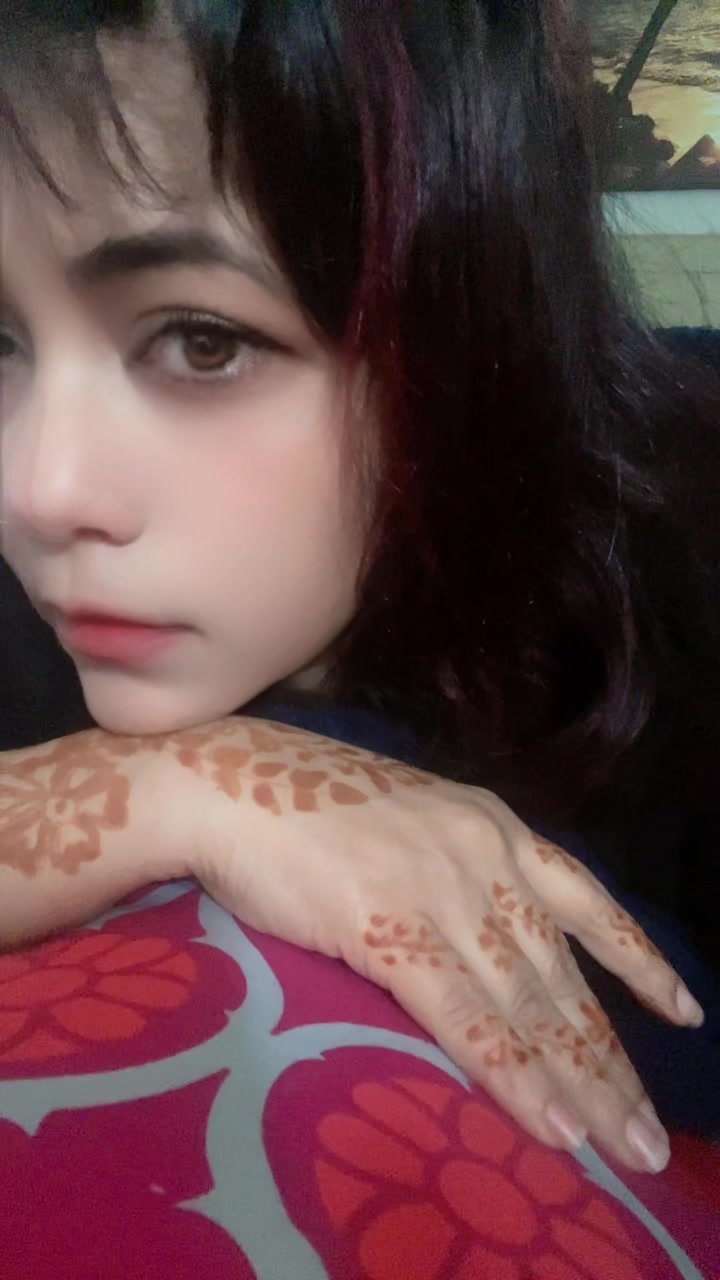 @Tiger malkain