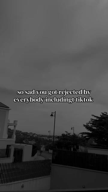 @Mr