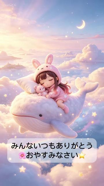 @まあちゃん