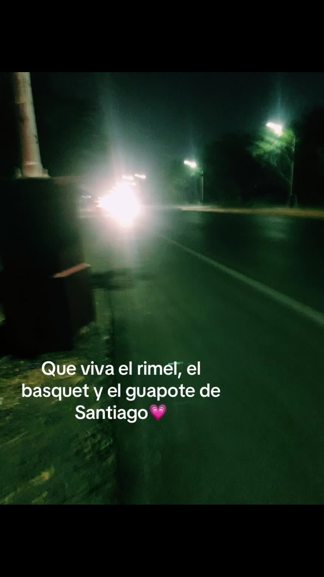 @Santi🤍💗