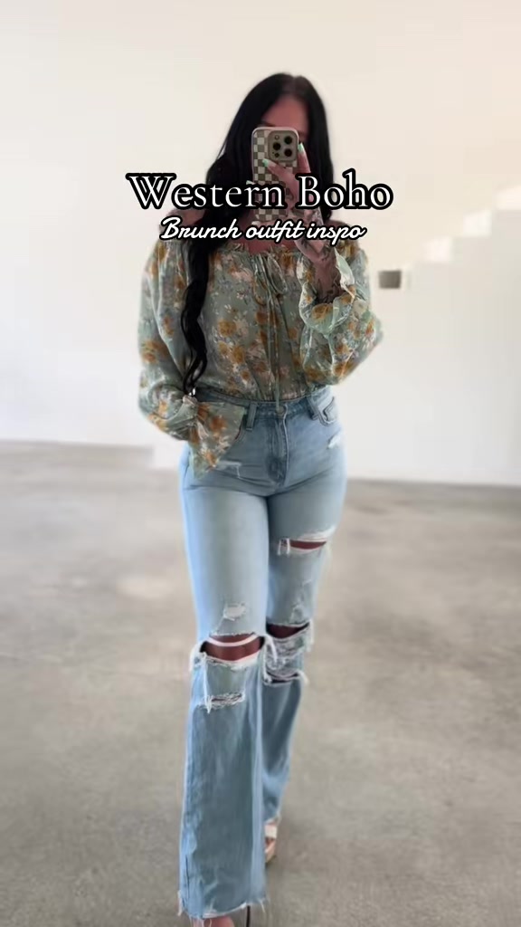 @Wild Cactus Boutique