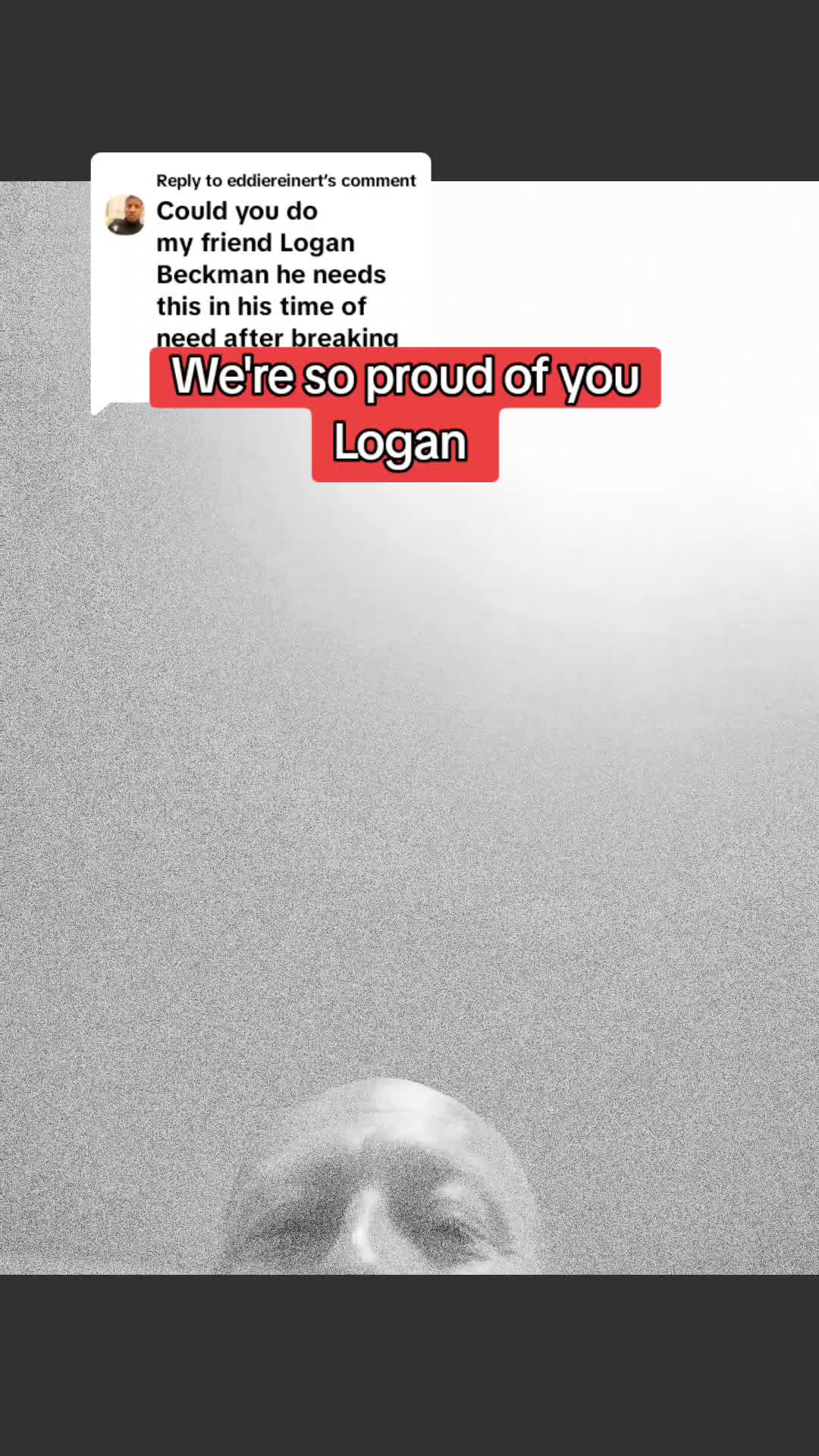 @Better Than You Think