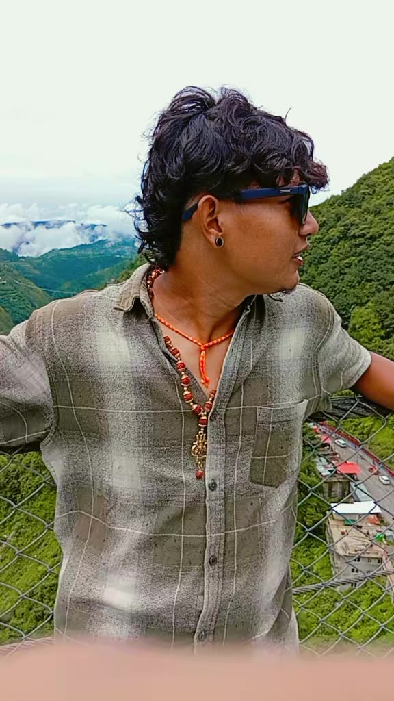 @💔DK💔🇳🇵✅